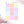 PLANNER BASICS BUNDLE VS4