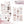 PLANNER BASICS BUNDLE VS2
