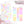 PLANNER BASICS BUNDLE VS4