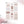 PLANNER BASICS BUNDLE VS2