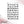 RANSOM LETTER VS1