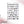 RANSOM LETTER VS2