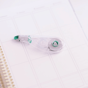 TOMBOW CORRECTION TAPE - Cactus Paper Company